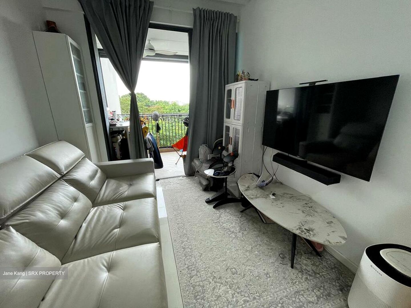 Treasure at Tampines (D18), Condominium #517523441